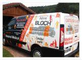 images/galerie-vehicules/photo_vehicule_blochmarquage_vhicule.jpg