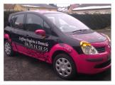 images/galerie-vehicules/photo_vehicule_ciseaux_rosemarquage_vhicule.jpg