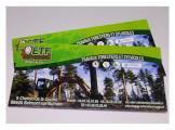 images/impression/Flyers_ETF_Dieudonn.jpg
