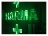 images/signaletique/photo_croix_de_pharmasignaletique.jpg