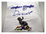 images/textile/photo_flex_pour_tshirt_david_auto_ecole.jpg