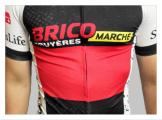 images/textile/photo_t-shirt_sublimation_textile.jpg